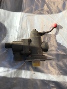 Zawor regulacyjny regulacji ciśnienia Hardi kompletny