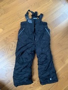 Spodnie narciarskie Coccodrillo 92 cm, 2 lata 