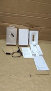 Fitbit luxe smartbanda fitness 
