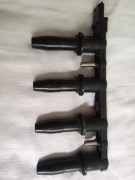 cewka zaplonowa opel