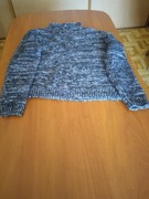 Sweter damski 36