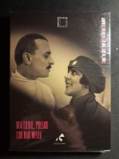 Dla ciebie, Polsko + Cud nad Wisłą | folia | DVD