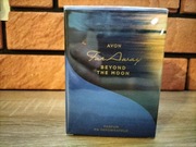 AVON Far Away Beyond the Moon