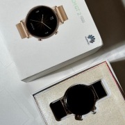 Smart Zegarek Huawei Watch GT 2 Elegant [faktura]