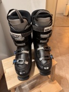 Buty narciarskie Salomon Mission Sport 25/25.5