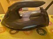 Żelazko Phillips Azur Elite 3000W ze strażnikiem