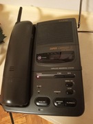 SANYO CAS1200A Telefon bezprzewodowy 