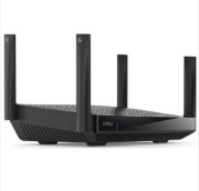 Linksys Hydra Pro 6E MR7500 AXE6600 WiFi 6E mesh router