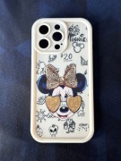 Etui iPhone 15 Pro Max – nowe, solidne, stylowe