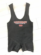 Kostium do przysiadów i martwego ciągu Titan Centurion 