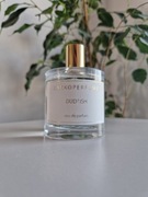 Zarkoperfume Oud'ish 