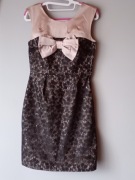 Orsay Sukienka rozm. 36