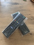 Oryginalny pilot SONY RMT-TX450E 