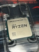 Procesor AMD Ryzen 5 PRO 3350G (3400G)