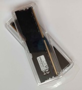Pamięć RAM DDR4 Goodram 32gb (2x16gb 3600Mhz)