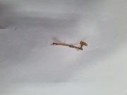 Taśma przycisków  LG K42