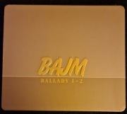 Bajm Ballady 1+2