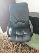 Fotel krzeslo biurowe