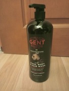 Żel pod prysznic barberski z Anglii 1000 ml