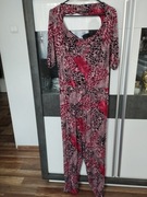 Kombinezon letni, firmy Souht, rozmiar 44-46