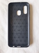 Etui/Pokrowiec do Samsung Galaxy A40