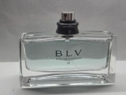 Bvlgari BLV Eau de Parfum II 75 ml EDP vintage premierowe wydanie 2009