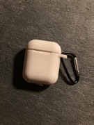 Słuchawki bezprzewodowe Bluetooth