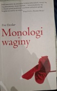 Monologi Waginy 