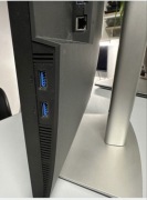 Dell P2723QE Profesjonalny monitor w super stanie