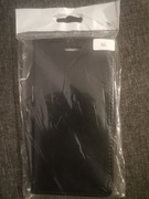 Etui z klapką iPhone 6G