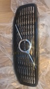 VOLVO XC60 II MODEL R GRILL ATRAPA 32228569 idealny stan
