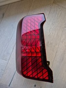 Mini Countryman U25 lampa tylna lewa 606820001