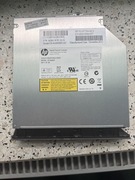 Nagrywarka DVD-RW DS-8A8SH HP 657534-HC0