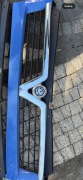 Grill atrapa Opel/Vauxhall movano 