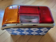 Nowe  światła Mercedes-Benz W114 W115 /8 