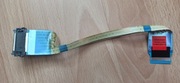 taśma LVDS EAD63265801 LG 42LF5610