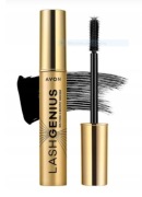 Tusz do rzęs Lash Genius