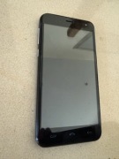 Telefon komórkowy Homtom