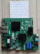 TDP.MT9221.PB722(t) z TCL 40S6203