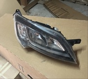 CITROEN JUMPER II LIFT DUCATO III LIFT REFLEKTOR PRAWY 1394418080