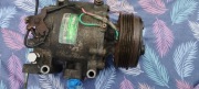 Kompresor klimatyzacji 7D Honda Civic VIII 