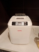 Automat do pieczenia chleba