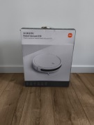 Robot sprzątający Xiaomi E10 EU biały