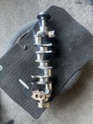 Wał korbowy bmw N62b44 v8