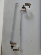 zawiasy matrycy Acer Aspire 7551