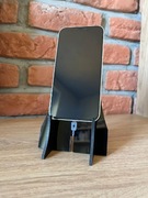 STOJAK UCHWYT DO TELEFONU NA BIURKO