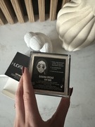 Puder Huda Beauty Banana