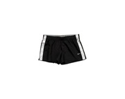 Nike krótkie spodenki, rozmiar XS, nowe