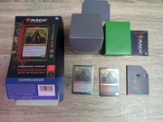 Battle for Baldur's Gate - Exit from Exile [EN] - zestaw używany