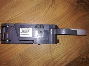 Super ektryka do mebli kuchennych 